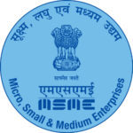 MSME Udyam