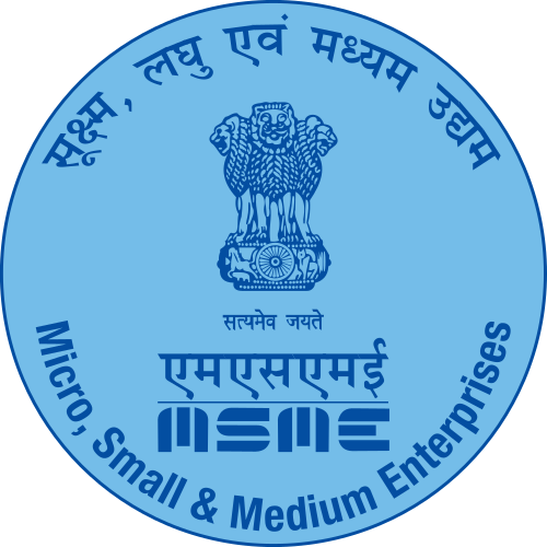 MSME Udyam