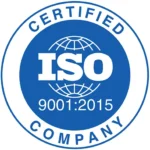 certificate-logo-5