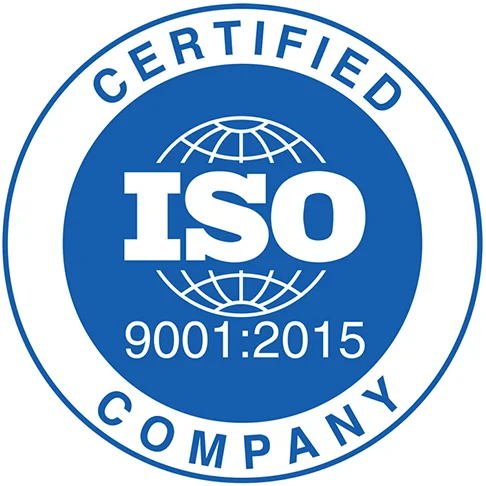 certificate-logo-5