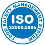 certificate-logo-6