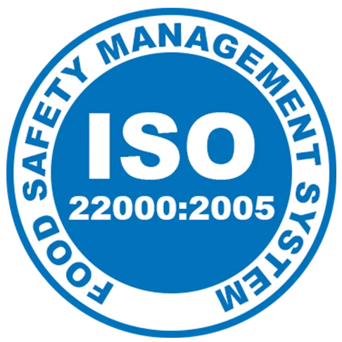 certificate-logo-6
