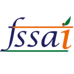 certificate-logo-9