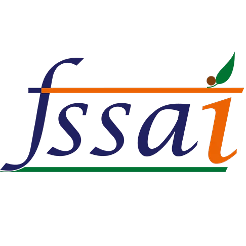 certificate-logo-9